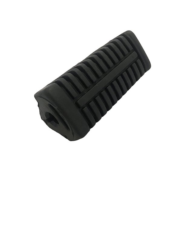 ΛΑΣΤΙΧΟ ΜΑΣΠΙΕ KAZER ΓΝΗΣΙΟ ΤΕΜ