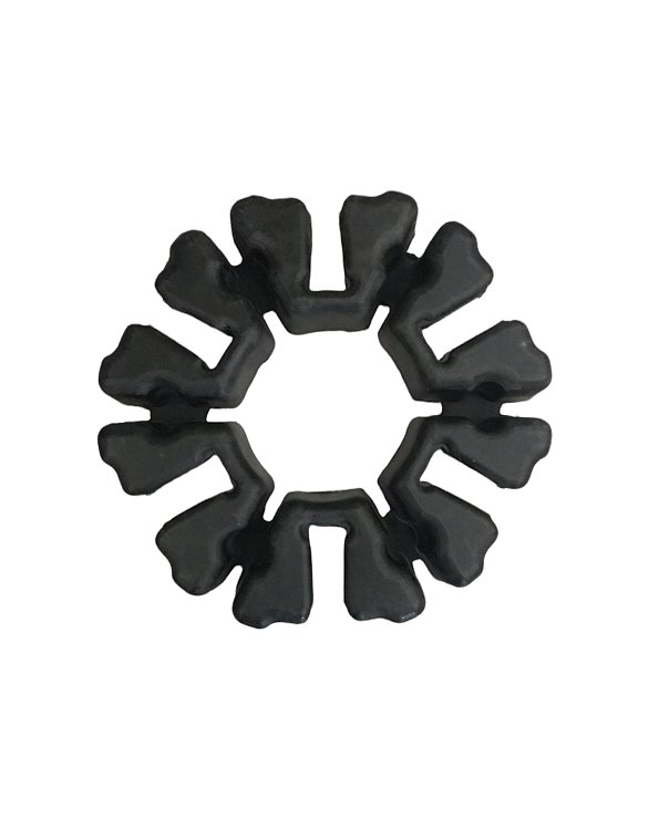 ΛΑΣΤΙΧΑ ΤΑΜΠΟΥΡΟΥ KRISTAR 125/DINAMIK 125/X-CITE 135 ΓΝΗΣΙΑ