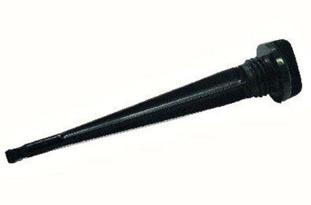 ΔΕΙΚΤΗΣ ΛΑΔΙΟΥ ANF125 INNOVA/WAVE 110 ΓΝΗΣΙΟ