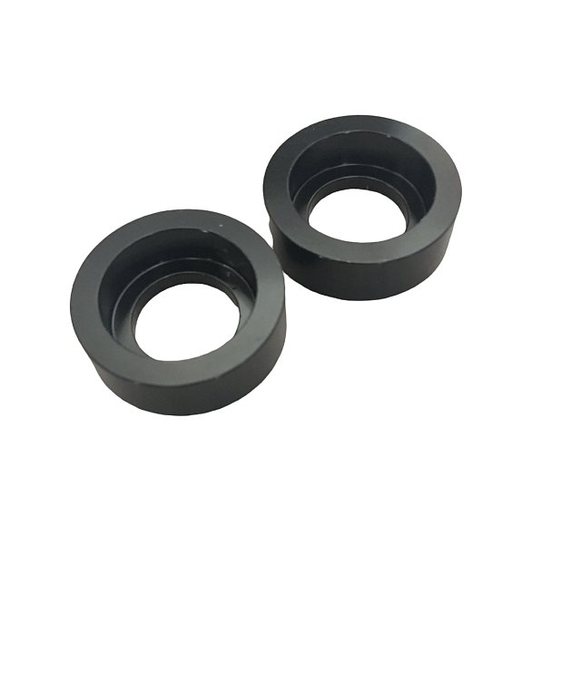 ΑΝΤΑΠΤΟΡΕΣ ΑΝΤΙΒΑΡΩΝ KAWASAKI BARRACUDA