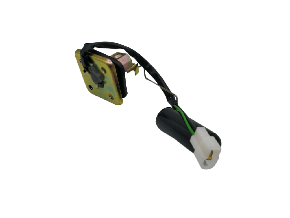 ΦΛΟΤΕΡ ΡΕΖΕΡΒΟΥΑΡ ΒΕΝΖΙΝΗΣ KAZER/KRISS