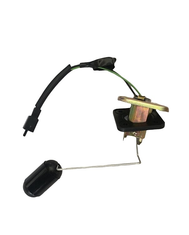 ΦΛΟΤΕΡ ΡΕΖΕΡΒΟΥΑΡ ΒΕΝΖΙΝΗΣ CRYPTON-R 115