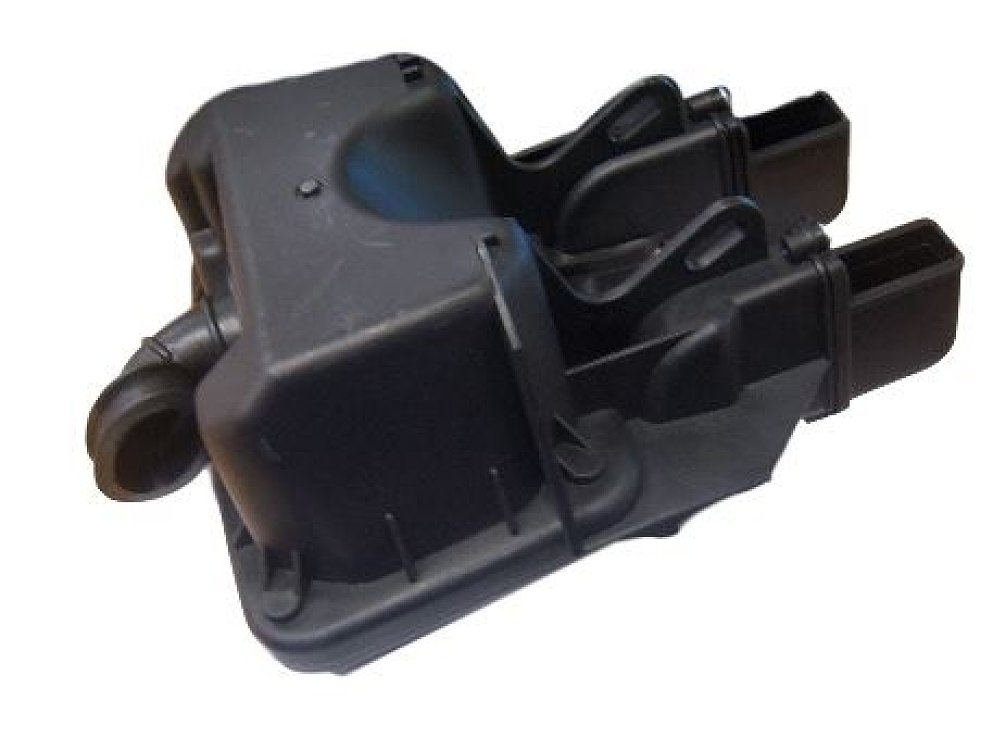 ΦΙΛΤΡΟΚΟΥΤΙ GRAND/SUPRA