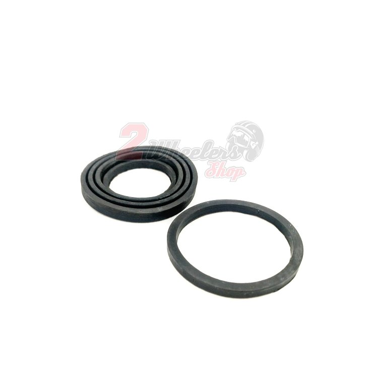 ΤΣΙΜΟΥΧΕΣ ΔΑΓΚΑΝΑΣ CRYPTON-X 135