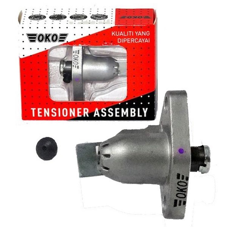 ΤΕΝΤΩΤΗΡΑΣ ΚΑΔΕΝΑΣ ΕΚΚΕΝΤΡΟΦΟΡΟΥ ΕΝΙΣΧΥΜΕΝΟΣ CRYPTON-X 135