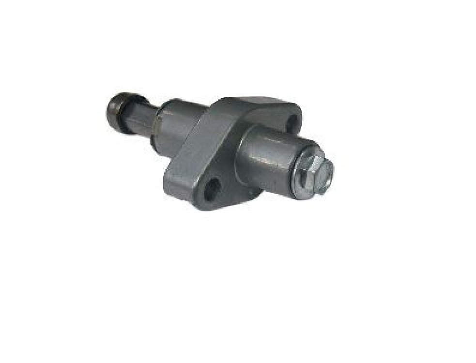 ΤΕΝΤΩΤΗΡΑΣ ΚΑΔΕΝΑΣ ΕΚΚΕΝΤΡΟΦΟΡΟΥ KAZER/ZX-130/KRISS II/KRISTAR/XCITE