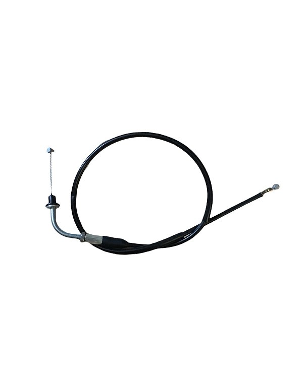 ΣΥΡΜΑ ΓΚΑΖΙΟΥ T50