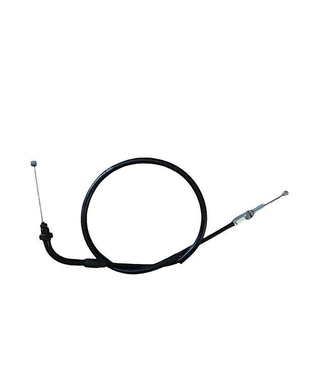 ΣΥΡΜΑ ΓΚΑΖΙΟΥ INNOVA INJ