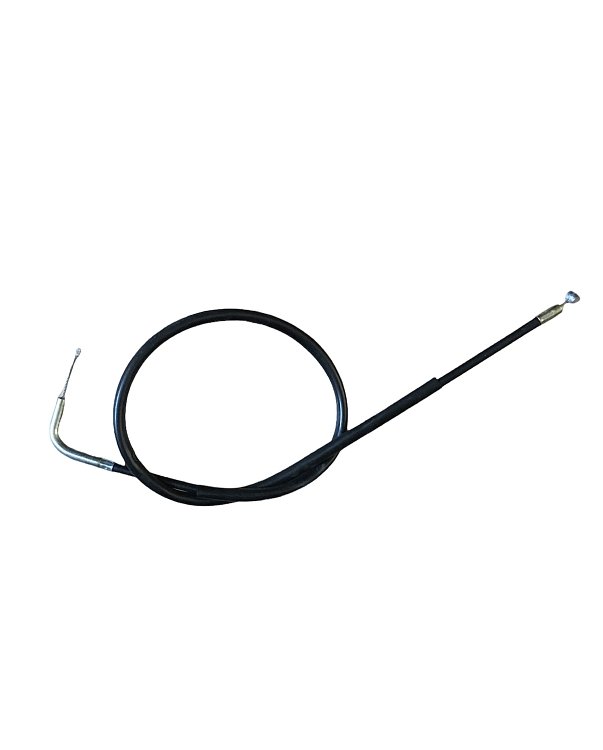 ΣΥΡΜΑ ΑΕΡΟΣ ZX-130