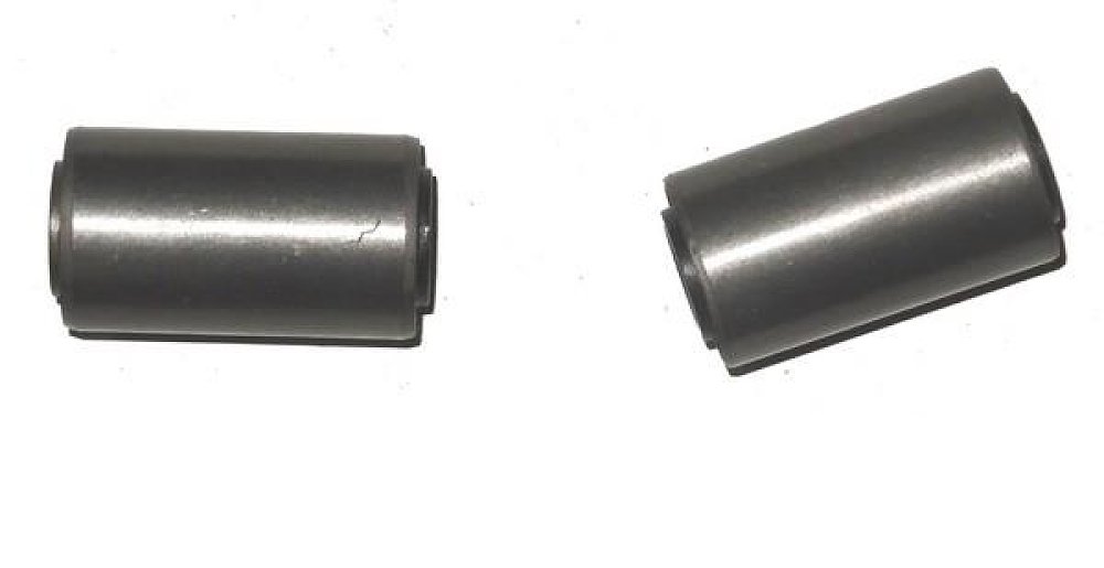 ΣΥΝΕΜΠΛΟΚ ΟΠΙΣΘΙΟΥ ΨΑΛΙΔΙΟΥ C50/ASTREA ASPIRA ΣΕΤ (10,30x23x35)