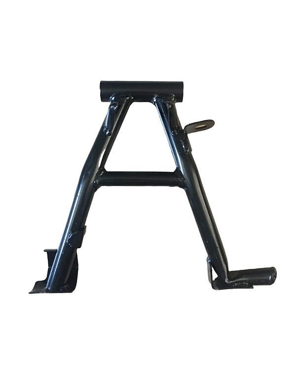 ΣΤΑΝΤ ΚΕΝΤΡΙΚΟ C50/GLX THAI