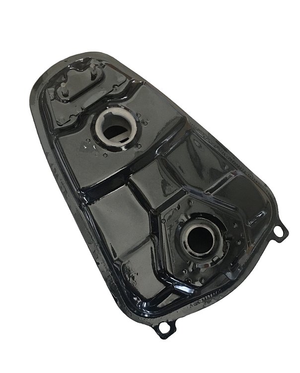 ΡΕΖΕΡΒΟΥΑΡ GRAND/GLX 90