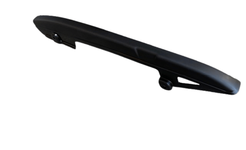 ΠΡΟΦΥΛΑΚΤΗΡΑΣ ΑΛΥΣΙΔΑΣ KRISS/KRISTAR/KAZER