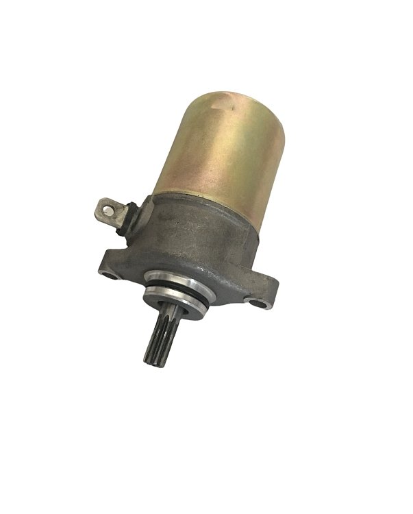 ΜΙΖΑ BWS/NEO'S/AEROX 2t 100