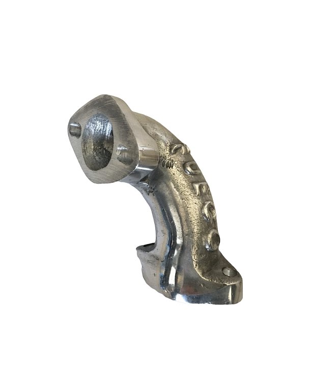 ΛΑΙΜΟΣ ΚΑΡΜΠΥΡΑΤΕΡ FUEGO ΣΤΡΑΒΟΣ