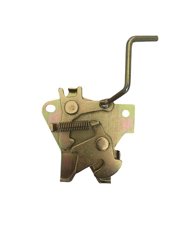 ΚΛΕΙΣΤΡΟ ΣΕΛΑΣ INNOVA/ INJ/ WAVE