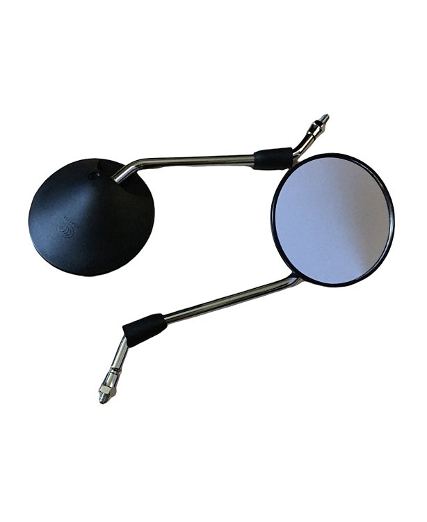 ΚΑΘΡΕΠΤΕΣ C50C 8MM ΣΕΤ