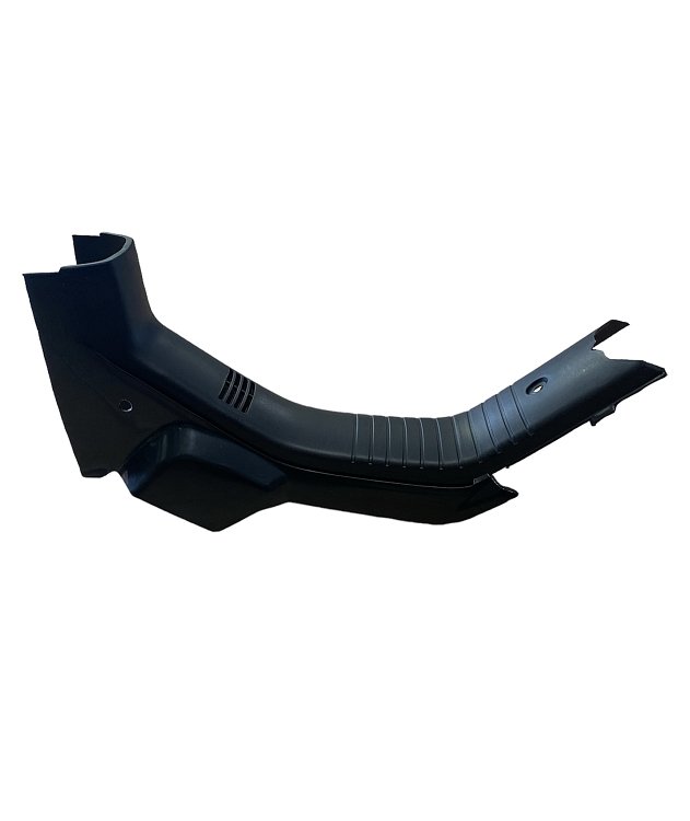 ΕΝΩΣΗ ΠΟΔΙΑΣ GRAND/DREAM NARITA