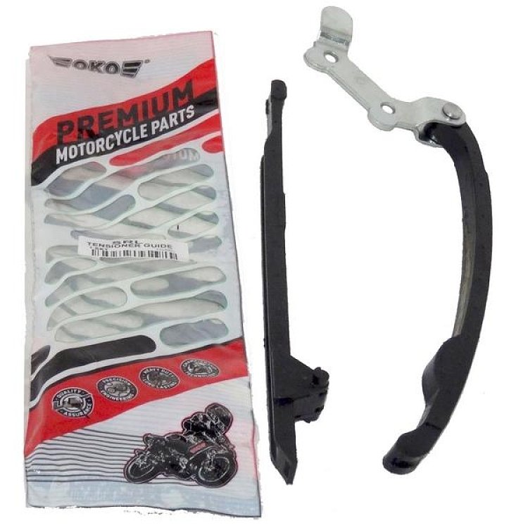 ΓΛΥΣΤΡΕΣ ΚΑΔΕΝΑΣ ΕΚΚΕΝΤΡΟΦΟΡΟΥ CRYPTON-R 115 OKO