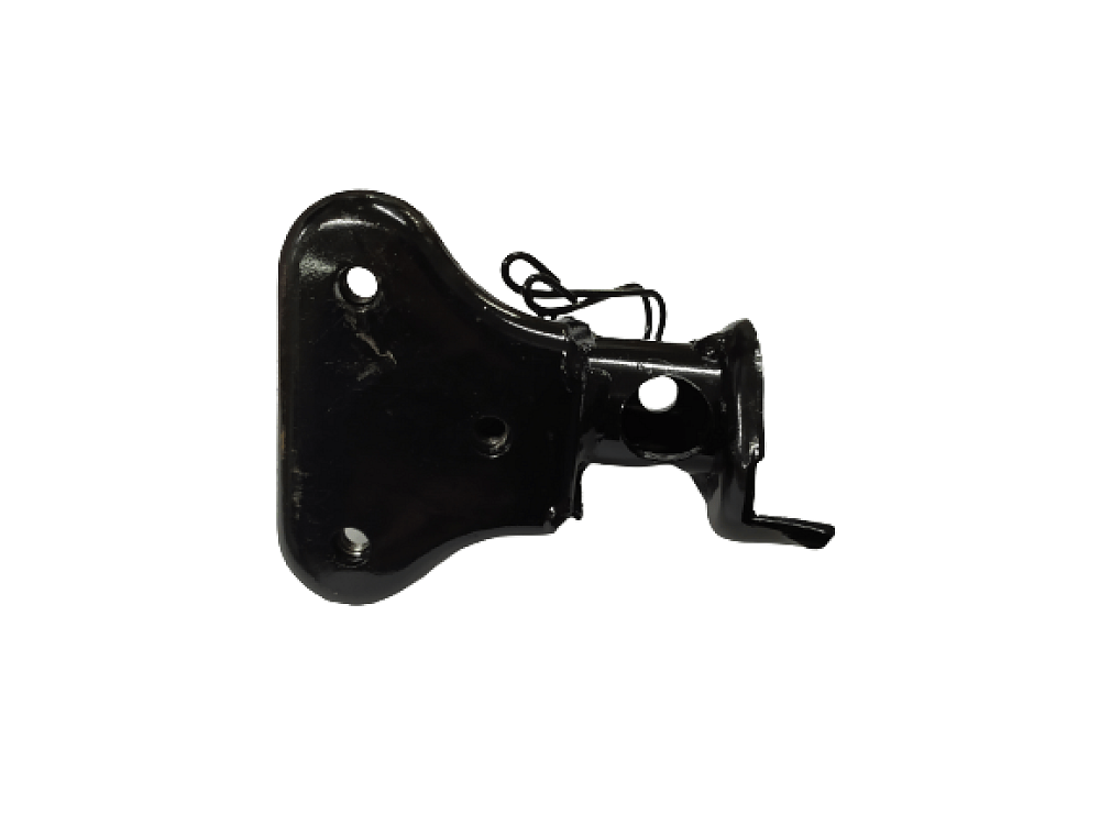 ΒΑΣΗ ΤΙΜΟΝΙΟΥ SUPRA