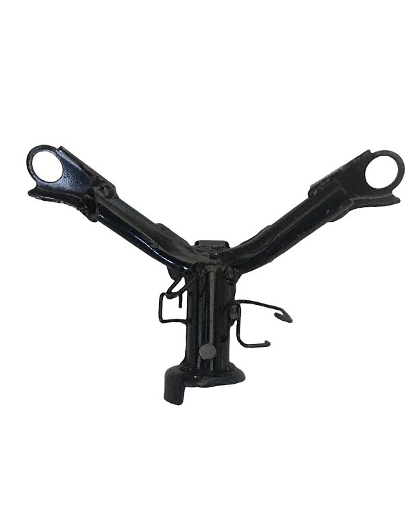 ΒΑΣΗ ΤΙΜΟΝΙΟΥ INNOVA INJ. (wave125s)