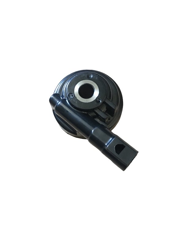 ΑΤΕΡΜΟΝΑΣ ΚΟΝΤΕΡ WAVE-110/SUPRA-X125 ΚΟΜΠΛΕ