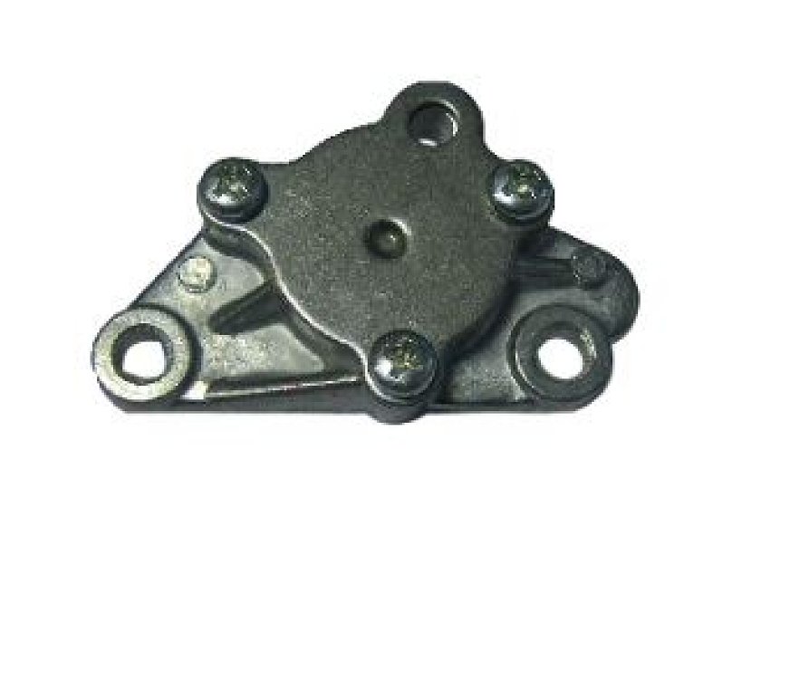 ΤΡΟΜΠΑ ΛΑΔΙΟΥ ASTRA-100