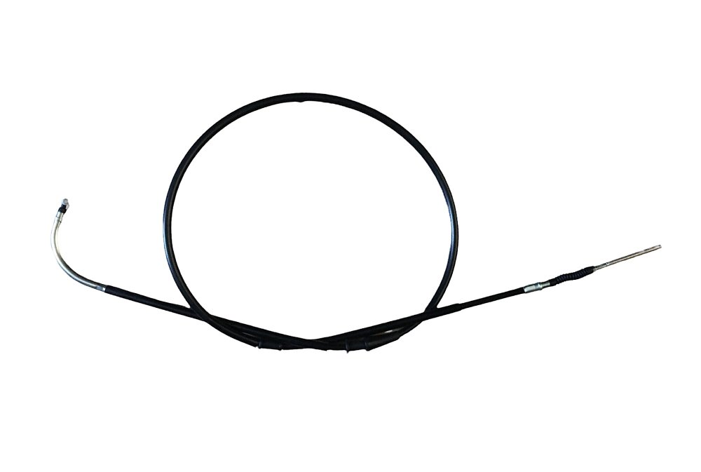 ΣΥΡΜΑ ΦΡΕΝΟΥ ΟΠ. ΚΑΤΩ  PCX-125 2010-12 HONDA