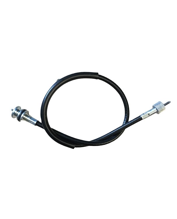 ΣΥΡΜΑ ΣΤΡΟΦΟΜΕΤΡΟΥ XT550/600E JAP