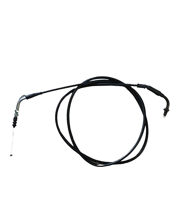 ΣΥΡΜΑ ΓΚΑΖΙΟΥ SYM SYMPHONY 125/150