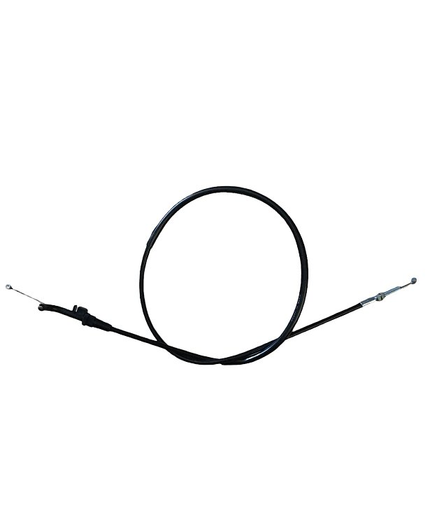 ΣΥΡΜΑ ΓΚΑΖΙΟΥ KLE400/500 JAP No1