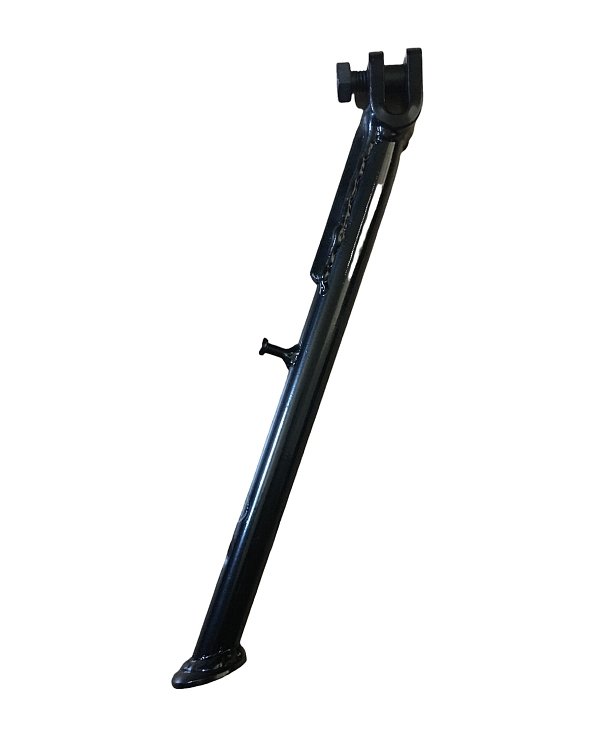 ΣΤΑΝΤ ΠΛΑΙΝΟ XT ΕΝΙΣΧΥΜΕΝΟ