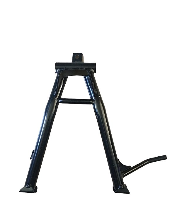 ΣΤΑΝΤ ΚΕΝΤΡΙΚΟ INNOVA TAYL