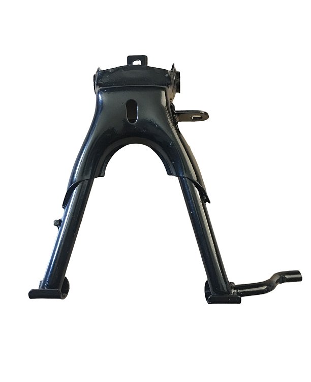 ΣΤΑΝΤ ΚΕΝΤΡΙΚΟ ASTREA GRAND 100