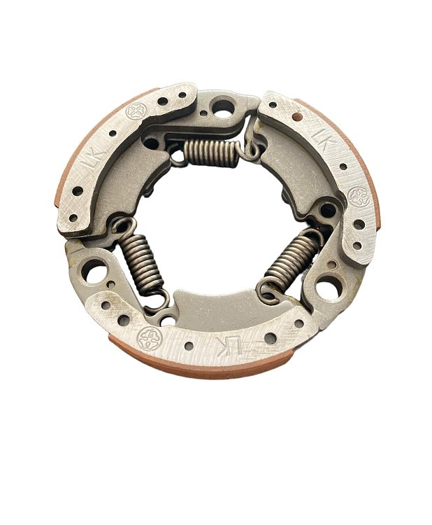 ΣΙΑΓΩΝΕΣ ΦΥΓΟΚΕΝΤΡΙΚΟΥ ΣΕΤ WAVE110i FEDERAL