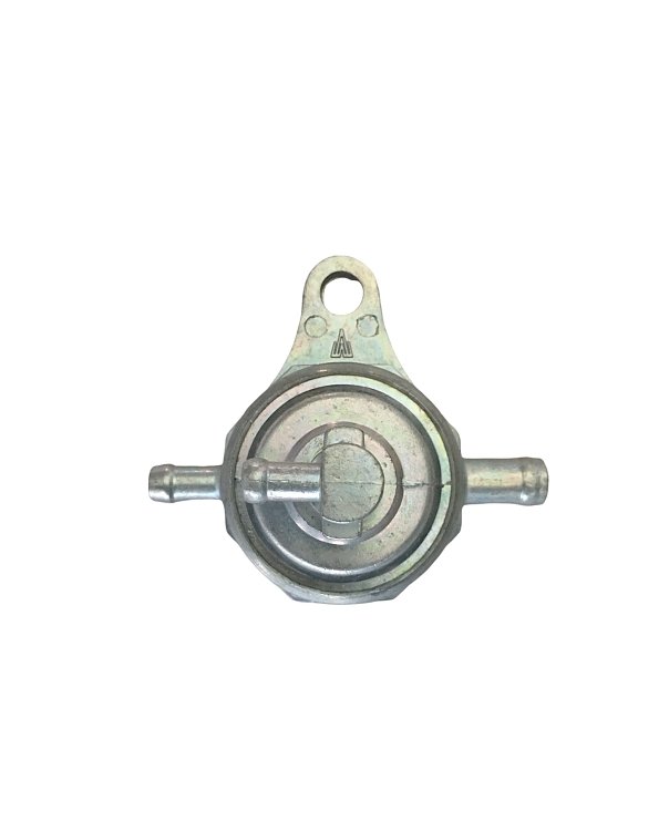 ΡΟΥΜΠΙΝΕΤΟ NEW CRYPTON-R115/T110