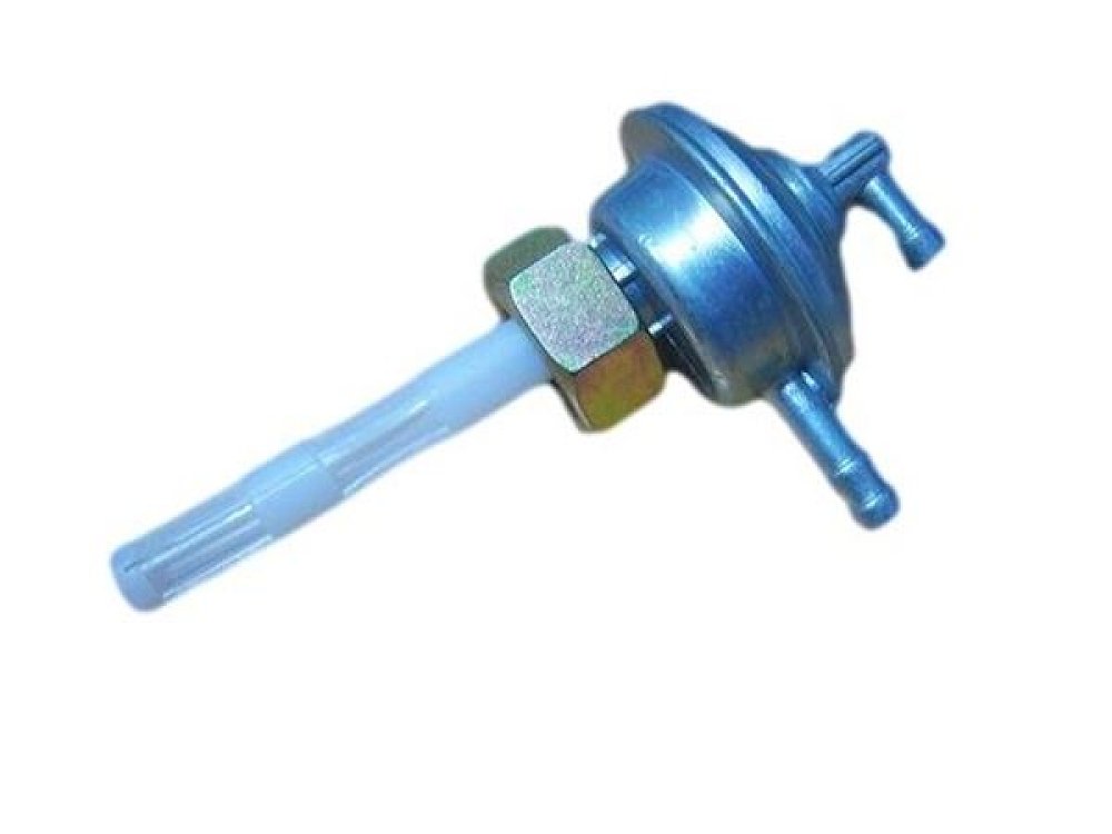 ΡΟΥΜΠΙΝΕΤΟ GY6-125/150-SH50/150 ΜΕ ΠΑΞΙΜΑΔΙ