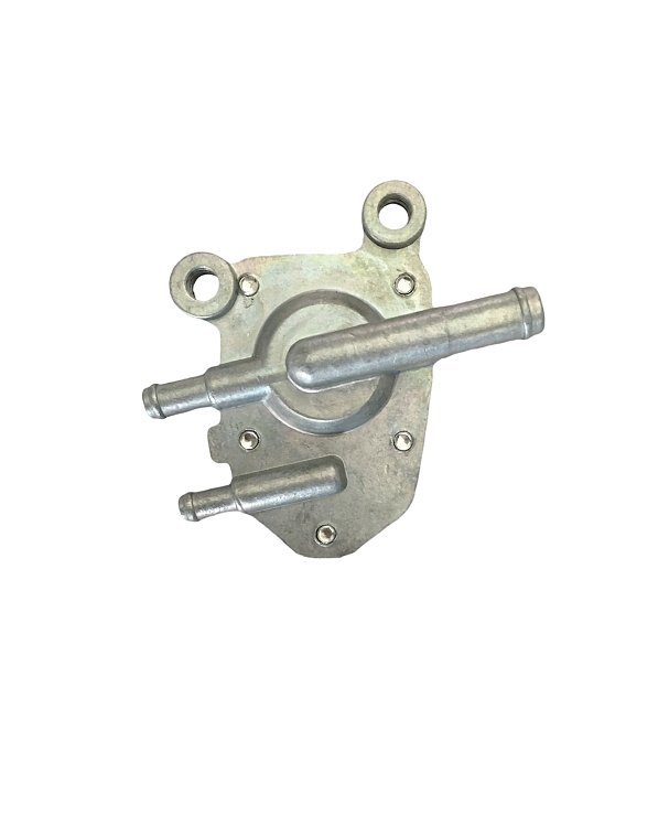 ΡΟΥΜΠΙΝΕΤΟ CRYPTON/ JOG 3KJ