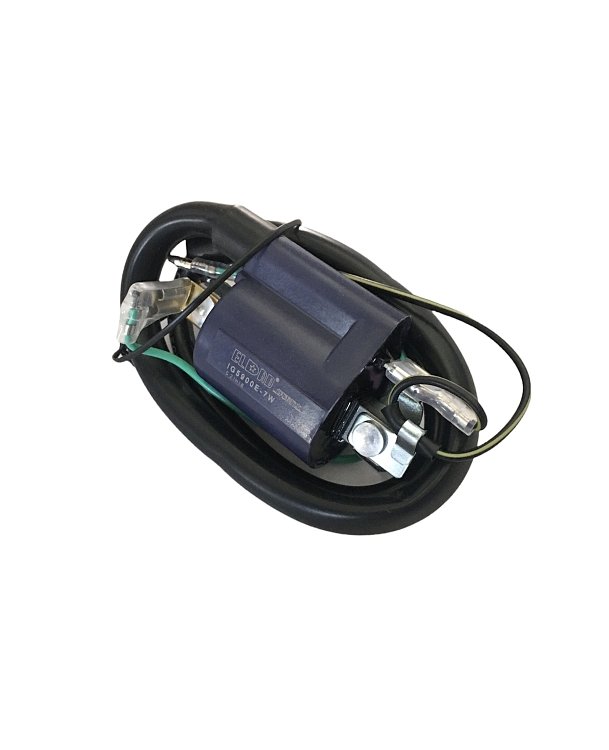 ΠΟΛΛΑΠΛΑΣΙΑΣΤΗΣ C-50C/ASTREA