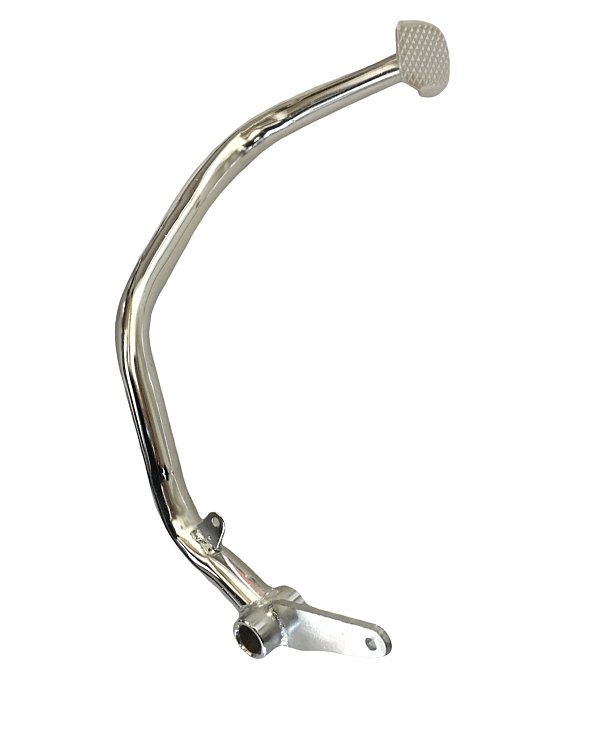 ΠΕΝΤΑΛ ΦΡΕΝΟΥ INNOVA 125/INNOVA INJ