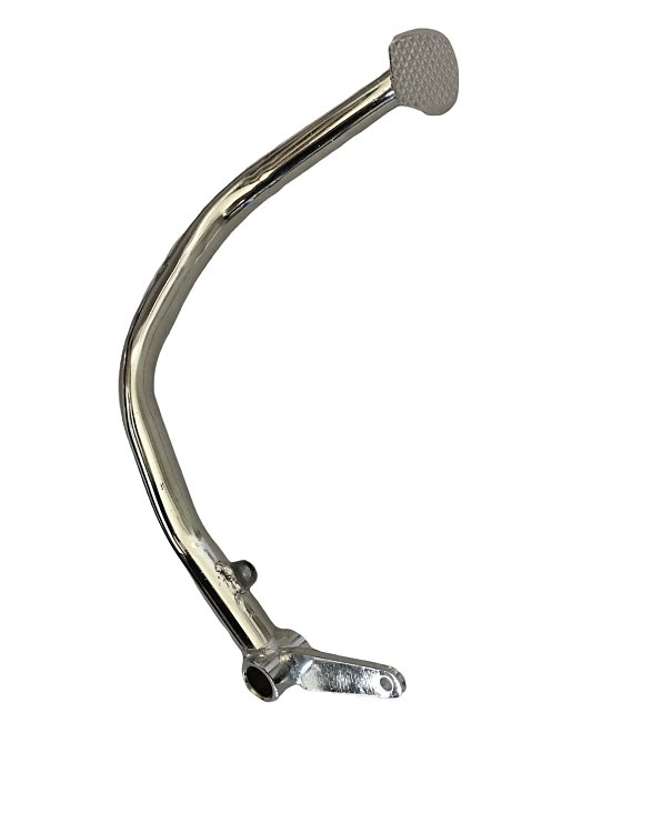 ΠΕΝΤΑΛ ΦΡΕΝΟΥ ASTREA-100 GRAND