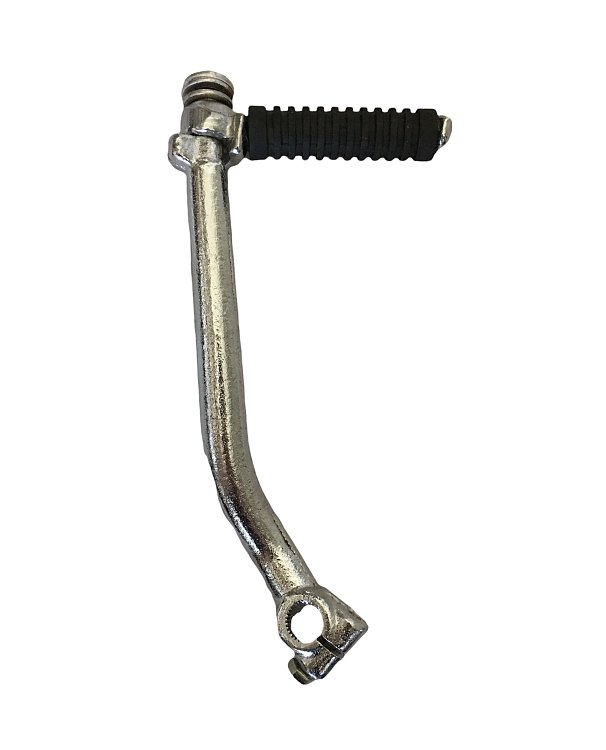 ΜΑΝΙΒΕΛΑ CRYPTON/F1Z-R