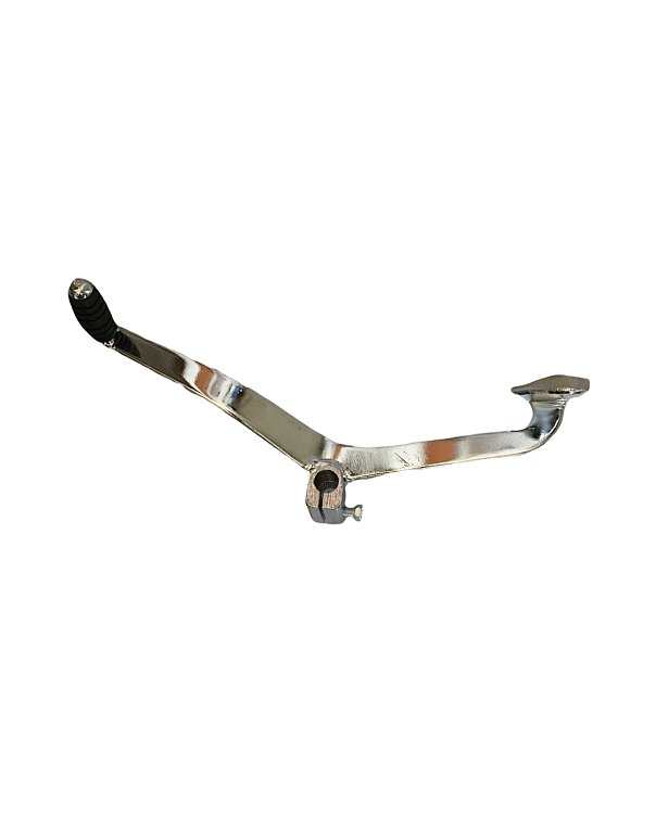 ΛΕΒΙΕ ΤΑΧΥΤΗΤΩΝ INNOVA-125