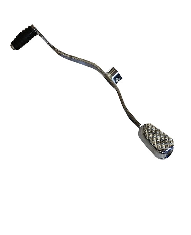 ΛΕΒΙΕ ΤΑΧΥΤΗΤΩΝ ADDRESS-125/SHOGUN ΔΙΠΛΟ