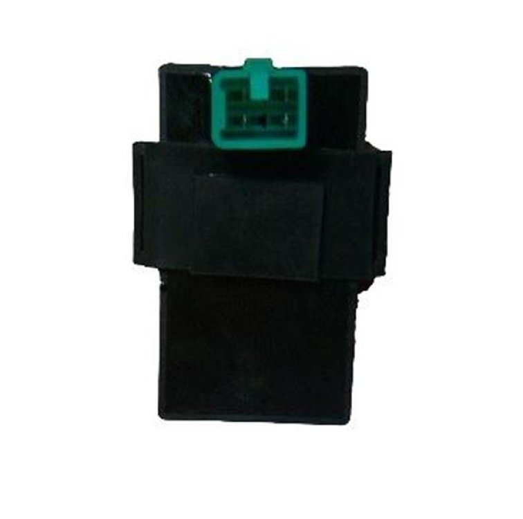 ΗΛΕΚΤΡΟΝΙΚΗ LIFAN 4ΑΚ (LF110)