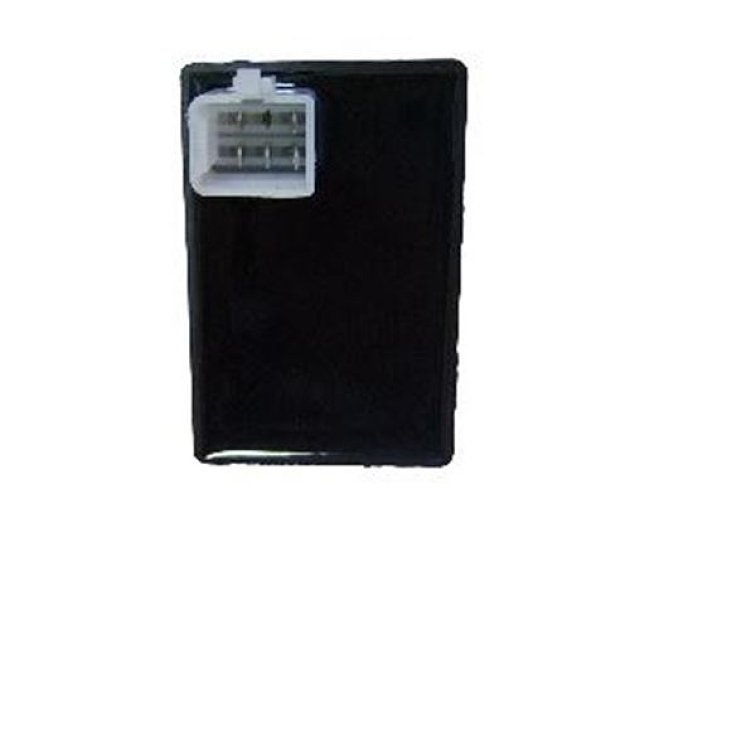 ΗΛΕΚΤΡΟΝΙΚΗ KAZE-R 5ΑΚ