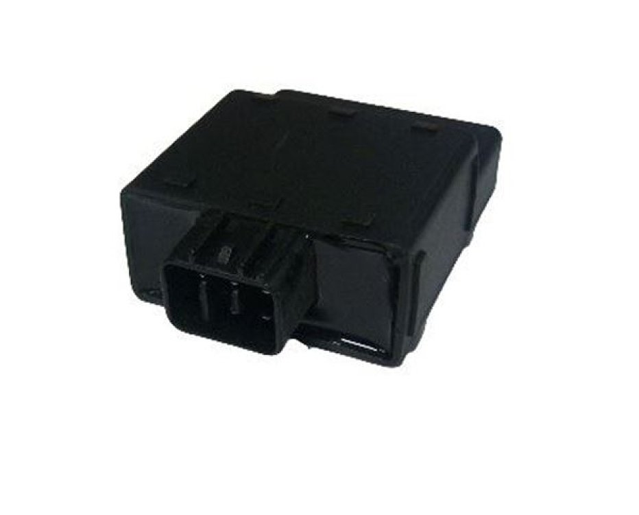 ΗΛΕΚΤΡΟΝΙΚΗ CRYPTON-R 115