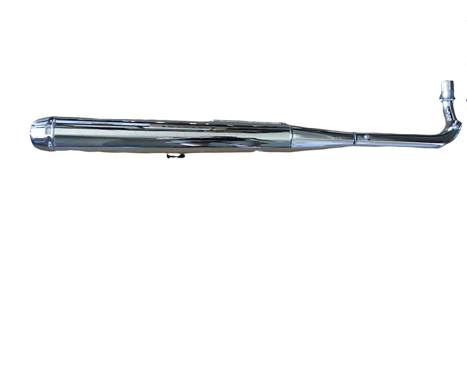 ΕΞΑΤΜΙΣΗ C-70C 12V