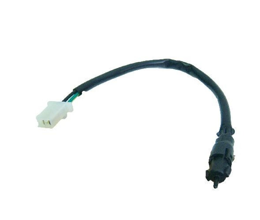 ΔΙΑΚΟΠΤΗΣ ΣΤΟΠ ΕΜΠΡΟΣ (CTT-060) NEW CRYPTON-R TAIW