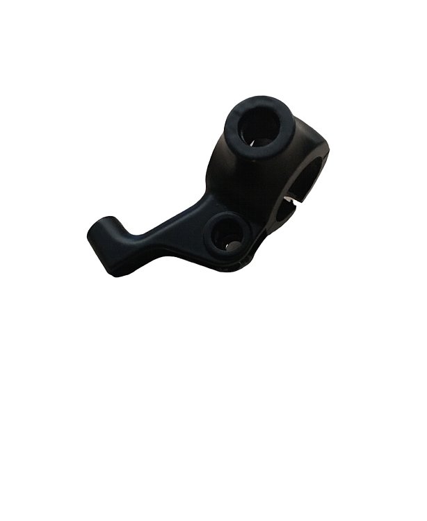 ΒΑΣΗ ΜΑΝΕΤΑΣ XLR 250 ΑΡΙΣΤΕΡΗ